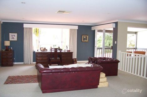 Property photo of 20 Melrose Street Rossmoyne WA 6148