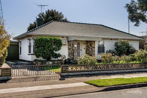 Property photo of 34 Ryan Avenue Woodville West SA 5011