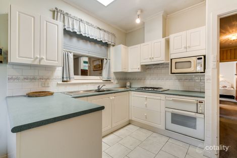 Property photo of 34 Ryan Avenue Woodville West SA 5011