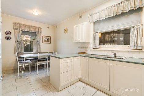 Property photo of 34 Ryan Avenue Woodville West SA 5011