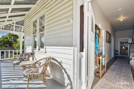 Property photo of 8996 Channel Highway Huonville TAS 7109