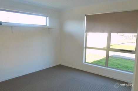 Property photo of 113A Dexter Street Westbury TAS 7303