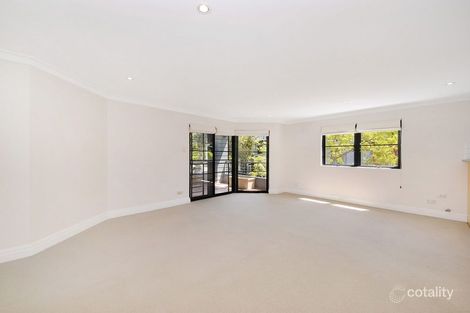 Property photo of 7/80 Barcom Avenue Darlinghurst NSW 2010