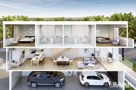 Property photo of 3/24 Kurilpa Street West End QLD 4101