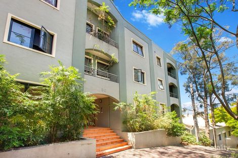 Property photo of 7/80 Barcom Avenue Darlinghurst NSW 2010