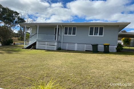 Property photo of 134 Horsman Road Warwick QLD 4370