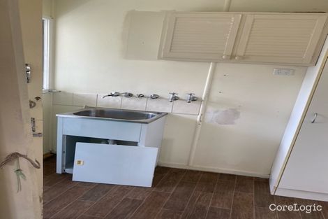 Property photo of 134 Horsman Road Warwick QLD 4370