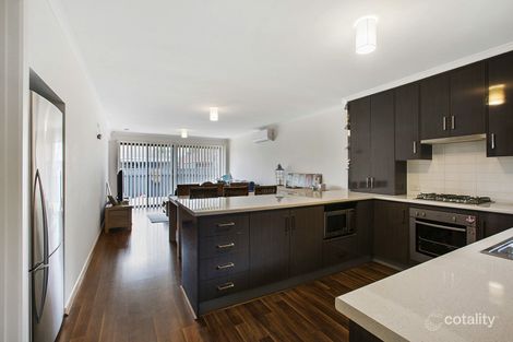 12b Gluford Ct, Andrews Farm, SA 5114