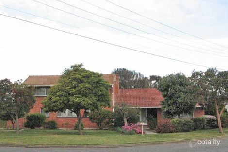 18 Hobart Rd, Henley Beach South, SA 5022