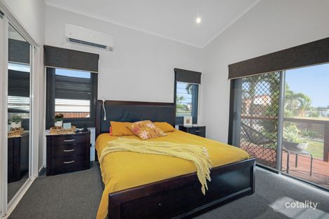 Property photo of 8 Holmes Avenue Sarina QLD 4737