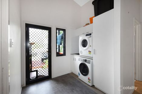 Property photo of 8 Holmes Avenue Sarina QLD 4737