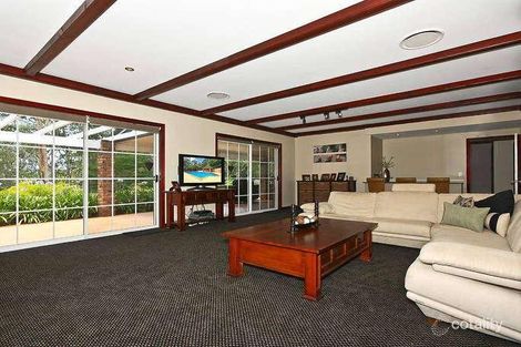 Property photo of 38 Walker Drive Worongary QLD 4213