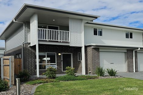 Lot 33/83 Cribb Ave, Mitchelton, QLD 4053