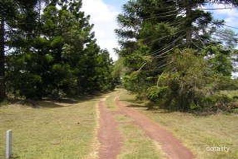 Property photo of 1147 Bidwill Road Magnolia QLD 4650
