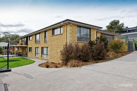 7 Parkwood Ct, Claremont, TAS 7011