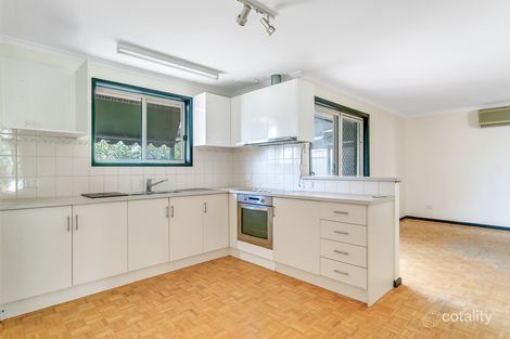 Property photo of 53 Mawson Circuit Woodcroft SA 5162