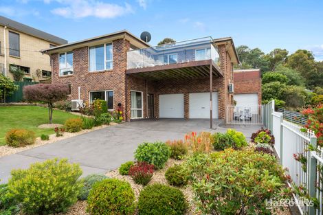 Property photo of 6 Clinton Road Geilston Bay TAS 7015