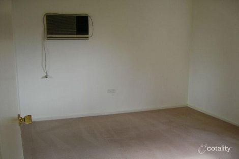 Property photo of 3/40 Upton Road Windsor VIC 3181