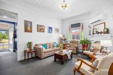 Property photo of 3A Mason Street Clifton QLD 4361