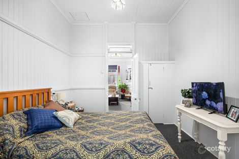 Property photo of 3A Mason Street Clifton QLD 4361