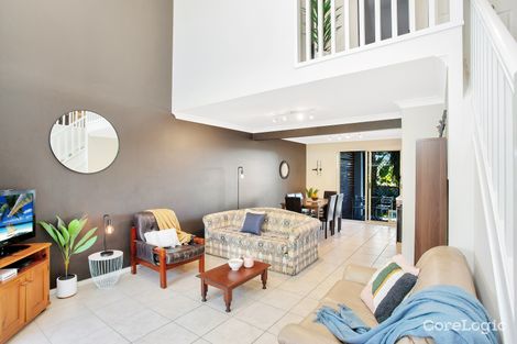 Property photo of 28A/1-7 Ridgevista Court Reedy Creek QLD 4227