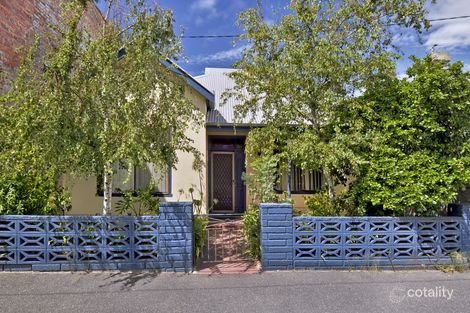 878 Nicholson St, Fitzroy North, VIC 3068