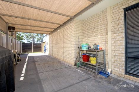 Property photo of 30 Campolina Avenue Baldivis WA 6171