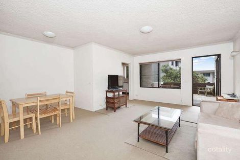 Property photo of 18/63 Pacific Parade Dee Why NSW 2099