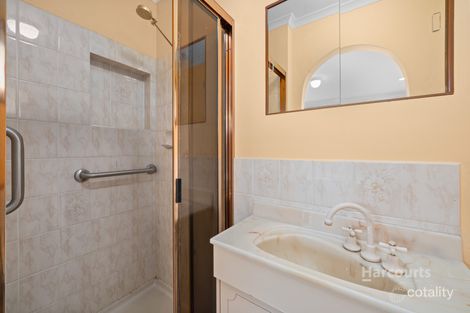 Property photo of 6 Clinton Road Geilston Bay TAS 7015