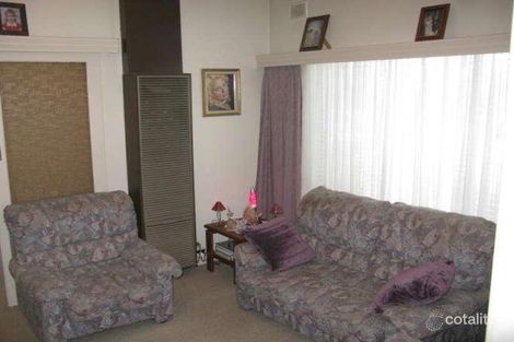 Property photo of 12 Norman Street Findon SA 5023