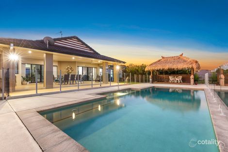 Property photo of 27 Sunnycrest Drive Terranora NSW 2486