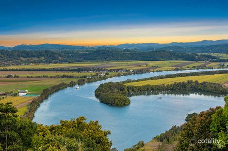 Property photo of 27 Sunnycrest Drive Terranora NSW 2486