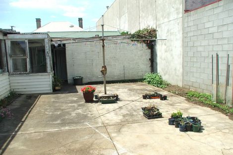 9 Edwardes St, South Burnie, TAS 7320