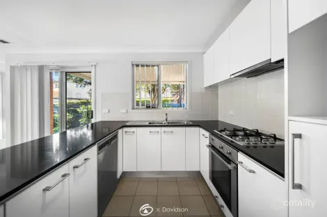 Property photo of 24 Wenton Road Holsworthy NSW 2173