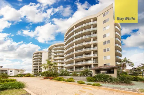 907/91D BRIDGE RD, WESTMEAD, NSW 2145