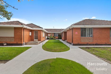 Property photo of 4/327 High Street Thomastown VIC 3074