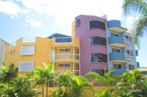 3/75 Sixth Ave, Maroochydore, QLD 4558