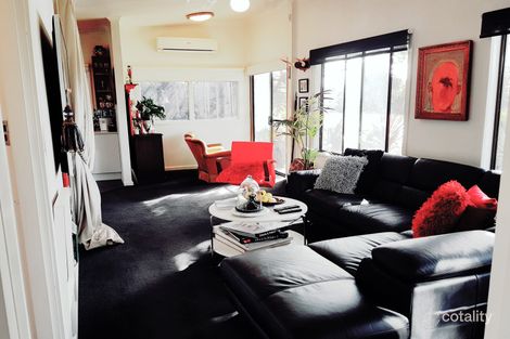 Property photo of 19 Dry Creek Road Donovans SA 5291