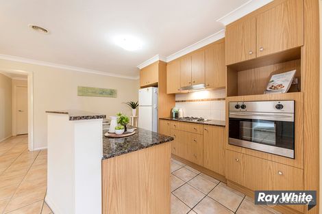 Property photo of 1/59 Torrens Street Braddon ACT 2612