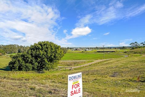 3 Binns St, Raymond Terrace, NSW 2324