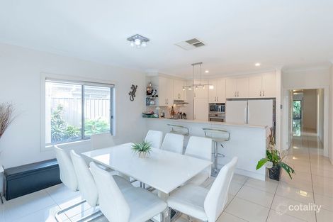 Property photo of 57A Dunorlan Road Edwardstown SA 5039