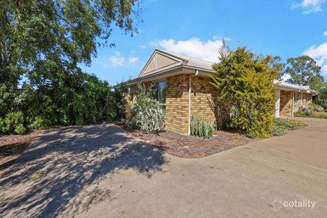 Property photo of 3-5 Back Avenue Chinchilla QLD 4413