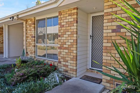 Property photo of 3-5 Back Avenue Chinchilla QLD 4413