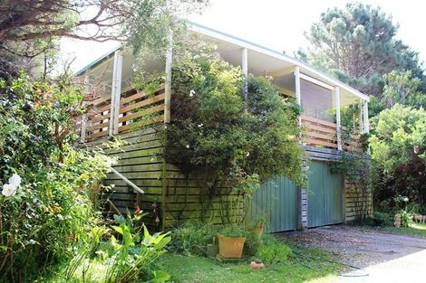 18-22 Jupiter Bvd, Venus Bay, VIC 3956