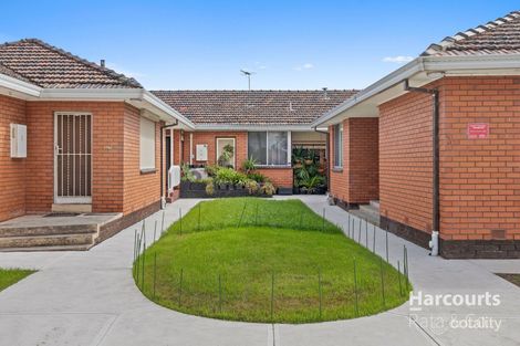 Property photo of 4/327 High Street Thomastown VIC 3074