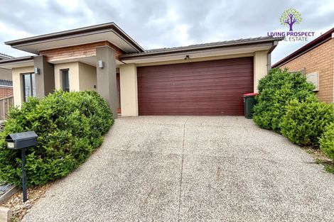 292 Bethany Rd, Tarneit, VIC 3029