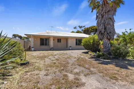 6a Fowler St, Coobowie, SA 5583