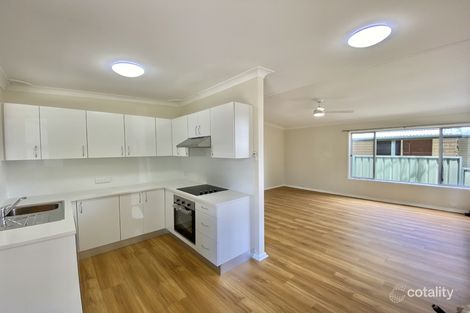 Property photo of 16 Mascot Street Woy Woy NSW 2256
