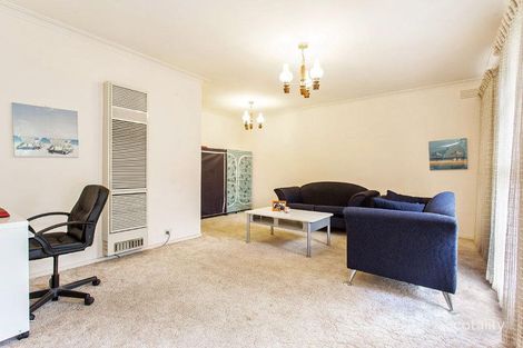Property photo of 12 Roseland Grove Doncaster VIC 3108