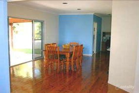 Property photo of 26 Henry Lawson Drive Terranora NSW 2486